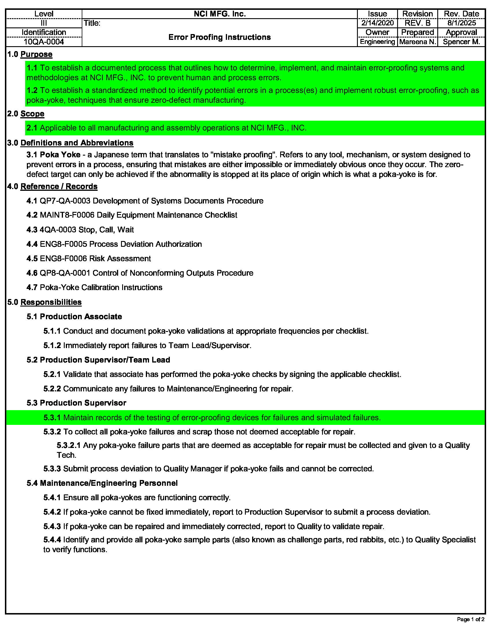 /docs/files/10QA-0004 Error Proofing Instructions - REV. B(1754056857)[0].jpg